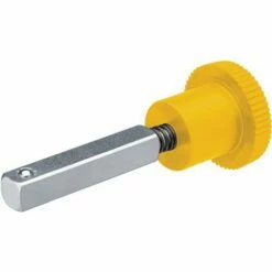 Aandrijfvierkant 3/8 Inch - Knipex