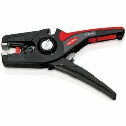 Automatische Afstriptang PreciStrip16 195 Mm - Knipex -FACOM Winkel AIG23106397