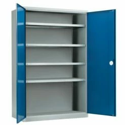 Kast Met Groot Volume - Blauw -FACOM Winkel AIG2324010