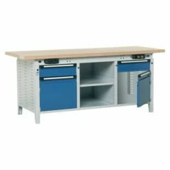 Werkbank Function 200 Compleet -FACOM Winkel AIG2325115