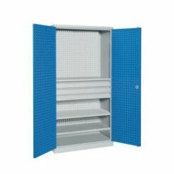 Werkplaatskast Met Laden -FACOM Winkel AIG2330829