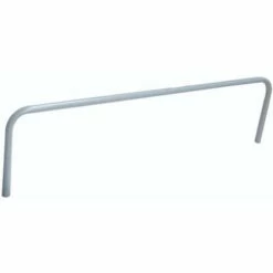 Zijpaneel Voor Wagen Voor Panelen - Manutan -FACOM Winkel AIG2339092