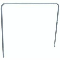 Zijpaneel Voor Wagen Voor Panelen - Manutan -FACOM Winkel AIG2339093