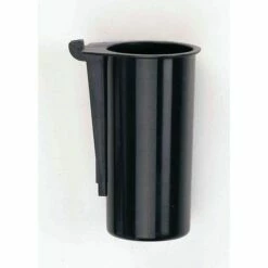 Raaco Klem 8-50 Mm Buishouder