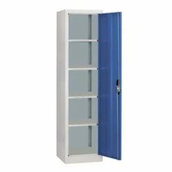 Werkkast CP-50 -FACOM Winkel AIG2356023