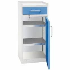 Gereedschapskast Met Lade - Manutan -FACOM Winkel AIG2356408