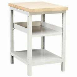 Werkbank Zonder Blad Modul 52 -FACOM Winkel AIG2356627