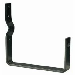 Antidiefstalhaken Voor Ladder - Mottez