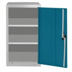 Materiaalkast Laag - Breedte 54 Cm -FACOM Winkel AIG2364080