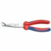 KNIPEX Mechanicatang Verchroomd, Componentengrepen 200 Mm_38 95 200 -FACOM Winkel AIG2371276
