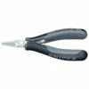 KNIPEX Elektronica-grijptang ESD, 115mm_35 12 115 ESD 1 KNIPEX Elektronica-grijptang ESD, 115mm_35 12 115 ESD -FACOM Winkel AIG2371333