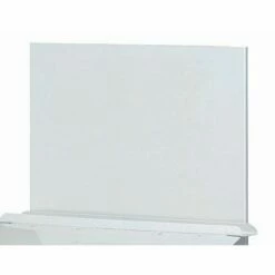 Panneau D'affichage Pour Pupitres D'atelier