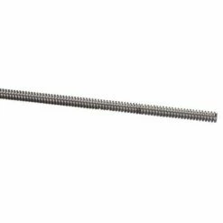 Draadeind Met Trapeziumvormig Schroefdraad, Rechts - Stafa 22 Draadeind Met Trapeziumvormig Schroefdraad, Rechts - Stafa -FACOM Winkel AIG2379481