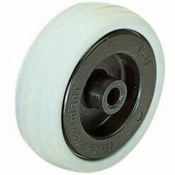 Wiel - Draagvermogen 40 Tot 110 Kg - Glijlager -FACOM Winkel AIG2379855