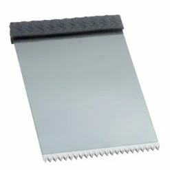 Mes Schuimmat - Lengte 50 Mm 7 Mes Schuimmat - Lengte 50 Mm -FACOM Winkel AIG2384383