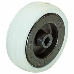 Wiel - Draagvermogen 40 Tot 110 Kg - Glijlager -FACOM Winkel AIG2386560