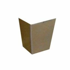 Set Van Poten Voor Lage Vitrinekast -FACOM Winkel AIG2394002