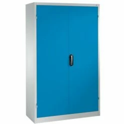 Gereedschapskast Heavy Duty Met Ladeblok Serie 89 - CP -FACOM Winkel AIG2394927