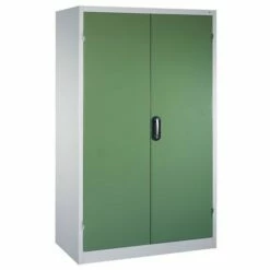 Gereedschapskast Heavy Duty Met Ladeblok Serie 89 - CP -FACOM Winkel AIG2394937