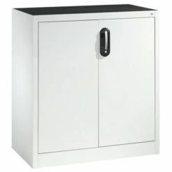 Gereedschapskast Met Ergo-Lock Slot - CP