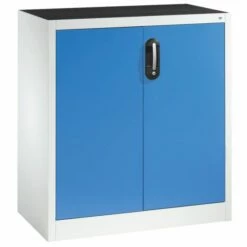 Gereedschapskast Met Ergo-Lock Slot - CP -FACOM Winkel AIG2394940