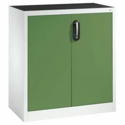 Gereedschapskast Met Ergo-Lock Slot - CP -FACOM Winkel AIG2394943