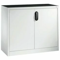 Gereedschapskast Met Ergo-Lock Slot - CP -FACOM Winkel AIG2394945