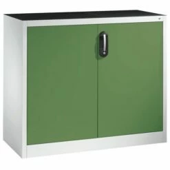 Gereedschapskast Met Ergo-Lock Slot - CP -FACOM Winkel AIG2394948