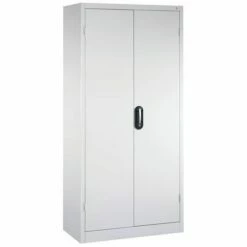 Gereedschapskast Voor Zware Lasten - CP -FACOM Winkel AIG2394991