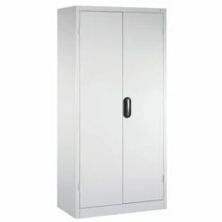 Gereedschapskast Voor Zware Lasten - CP