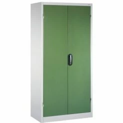 Gereedschapskast Voor Zware Lasten - CP -FACOM Winkel AIG2394999