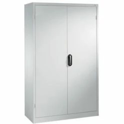 Gereedschapskast Heavy Duty Met Ladeblok Serie 89 - CP -FACOM Winkel AIG2395518