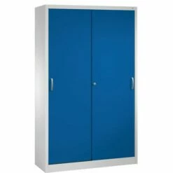 Gereedschapskast Met Schuifdeuren - CP -FACOM Winkel AIG2395525