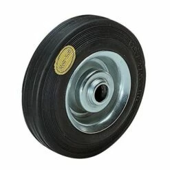 Wiel - Draagvermogen 100 Tot 650 Kg - Met Kogellager 10 Wiel - Draagvermogen 100 Tot 650 Kg - Met Kogellager -FACOM Winkel AIG2398139