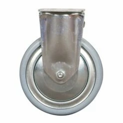 Set Van 4 Wielen Voor Serie Modul