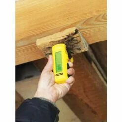 Stanley Vochttester 11 Stanley Vochttester -FACOM Winkel AIG2402625