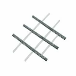 Set Tussenschotten Voor Lades LISTA 102 Cm -FACOM Winkel AIG2404172