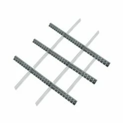 Set Tussenschotten Voor Lades LISTA 102 Cm -FACOM Winkel AIG2404173