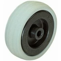 Wiel - Draagvermogen 40 Tot 110 Kg - Glijlager -FACOM Winkel AIG2427496