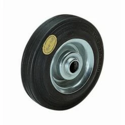 Transportwiel - Draagvermogen 350 Tot 650 Kg - Met Kogellager -FACOM Winkel AIG2430812