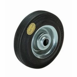 Transportwiel - Draagvermogen 350 Tot 650 Kg - Met Kogellager -FACOM Winkel AIG2430814