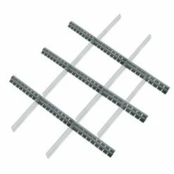 Set Tussenschotten Voor Lades LISTA 102 Cm -FACOM Winkel AIG2437242