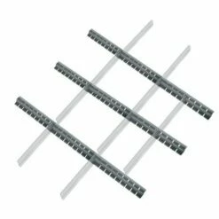 Set Tussenschotten Voor Lades LISTA 102 Cm -FACOM Winkel AIG2437245