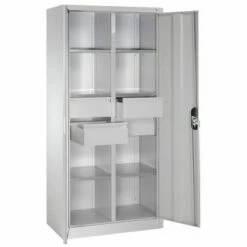 Gereedschapskast Met Laden - CP 24 Gereedschapskast Met Laden - CP -FACOM Winkel AIG2439842