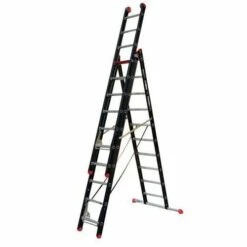 3-delige Reformladder Mounter -FACOM Winkel AIG2451059