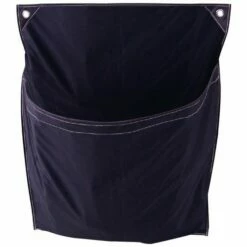 Zak Voor Hergebruik, Te Bevestigen Aan Een Wagen - Met één Of Een Dubbel Vak - Beaverswood -FACOM Winkel AIG2457619