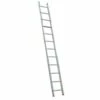 All Round Enkel Rechte Ladder - ALTREX -FACOM Winkel AIG2472465