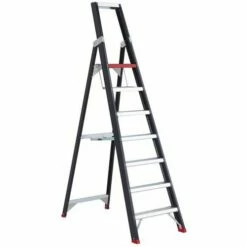 Aluminium Trap Taurus -FACOM Winkel AIG2472470