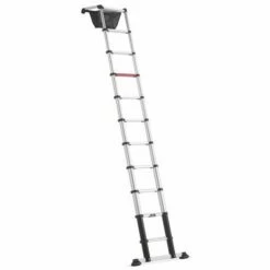 Telescoopladder TL Smart Up Pro - ALTREX -FACOM Winkel AIG2473041