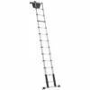 Telescoopladder TL Smart Up Pro - ALTREX -FACOM Winkel AIG2473042